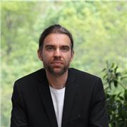 Mathe-Nachhilfe für 5. bis 13. Jahrgangsstufe